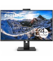 Browse Philips Monitors
